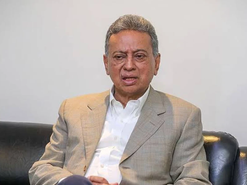 BNP vows to strengthen business bodies to cut red tape, boost economy: Amir Khosru